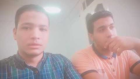 جامعة الازهر ابداع طلبة كلية الشريعه والقانون تلاوة قرءانيه (كذالك ارسلناك في امة ...)