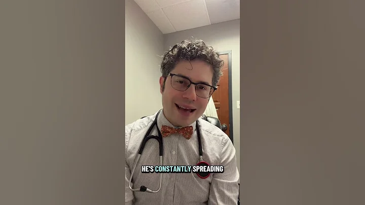 RFK Jr is not fit to be HHS Secretary. #government #healthcare #doctor