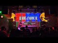 Capture de la vidéo Psihotrop & Dj Kamal Live At Expirat • Lansare Grime Ep  30.11.23