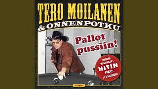 Download Lagu Yöhön kukkuu käki MP3