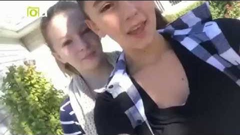 Kizoa Movie Maker - Video Editor: FALL LOOKBOOK