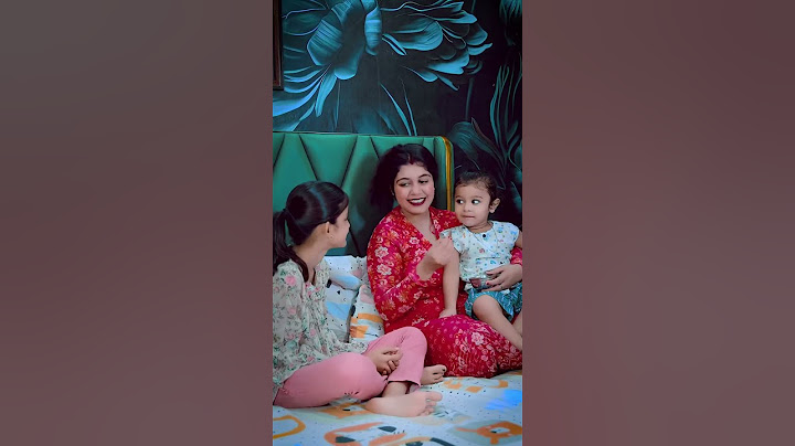 Chandaniya Chup ja na Rey ❤️🥺ll vishal Rajput shorts #vishalsinghrajput #celebratewithshorts #sad