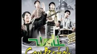 LAGU VIRAL LUCU VERSI HIP-HOP 2019 WIROFRASITO -Tobat Maksiat (TOMAT)