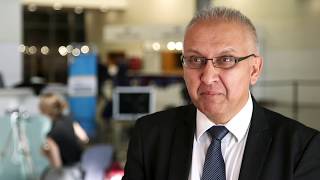 Combination therapy in gynecoligcal cancer