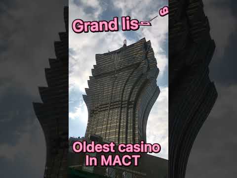 Hand of midas 2 x 100 #casino #заносынедели #казиноонлайн #занос #mellstroy