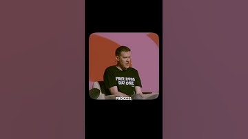 Drivechain to Scale Bitcoin for 9 Trillion Transactions by 2030!