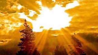 Dan Fogelberg - Lost in the Sun chords