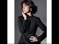 이새벽 나는 나 신곡2025년 소개합니다 이새벽 나는 나 신곡2025년 소개합니다