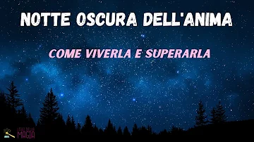 A cosa serve l ossidiana?