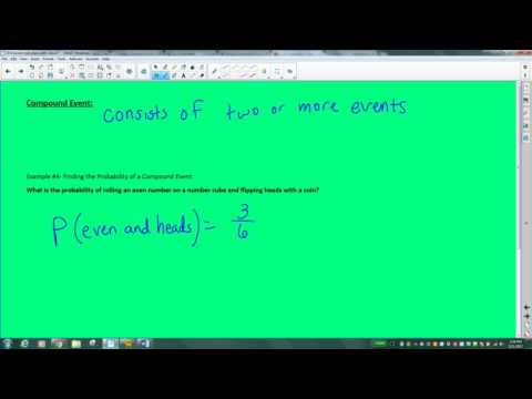 10.4 Big Ideas Math - 7th grade