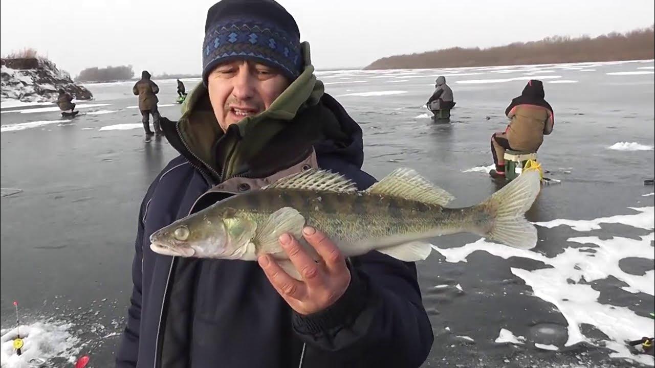 Рыбалке на дне. Рыбалке на дне. Традиционная мальдивская рыбалка. Good fishing. Моя рыбалка.