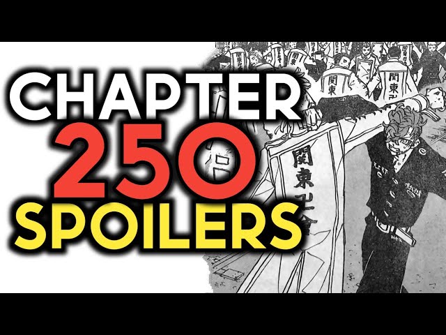 Tokyo Revengers Brasil on X: ⚠️TR 250 SPOILERS🔥🔥 Shion perdeu com apenas  um golpe de Akkun! Ele imediatamente caiu no chão e desmaiou.   / X