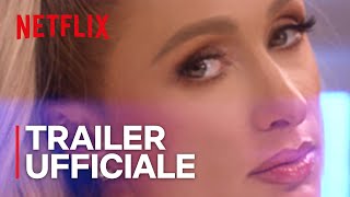 In cucina con Paris Hilton | Trailer ufficiale | Netflix Italia
