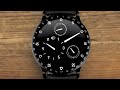 How On Earth Does A Ressence Work? | Watchfinder & Co.