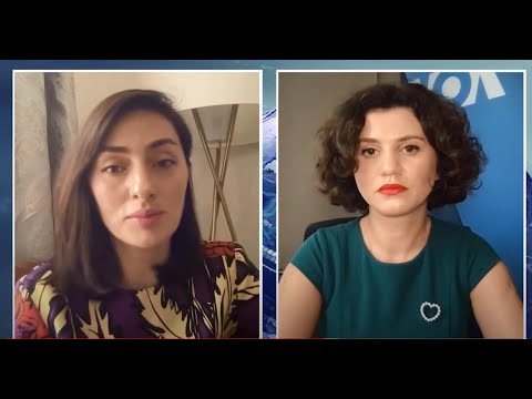 გურიის ახალი ამბები - 23.08.2021