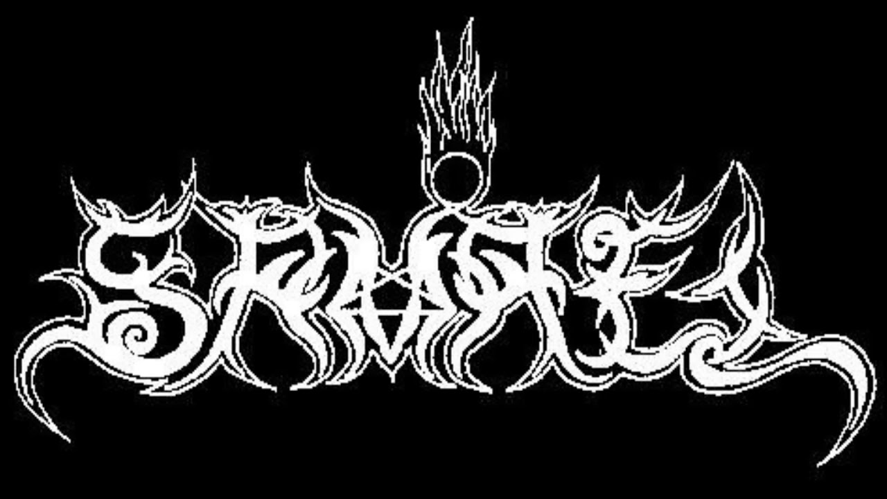 Samael - From the Dark to Black [Full Demo]