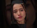 Love Became Her Deepest Pain💔😭 #dilbar #kançiçekleri #hindidubbed #kançiçekleridizi | UH3R