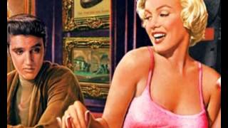 Les Elgart and His Orchestra - Looking For A Boy