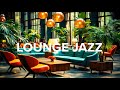 Jazz Lounge Zone: Music for Jazz Bars and Hotels