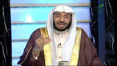 #صحح_تلاوتك مع أبرز أحكام التلاوة في المقطع الثالث من سورة المطففين مع الشيخ د. يوسف الدوس