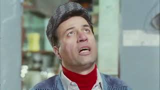 Yoksul..sık Ulan Sık