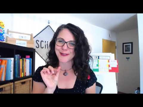 part-1/6:-what-do-alternatives-to-policing-and-academic-coaching-have-in-common?!