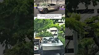 #carnews #butifyoucloseyoureyes #automobile #cartok #car #foryou