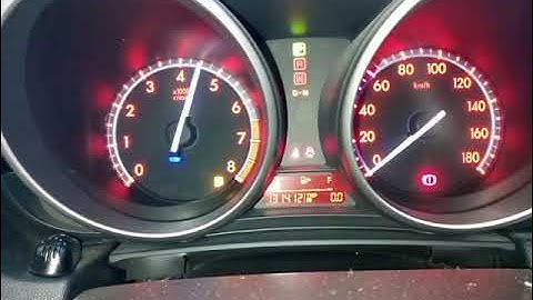 d:\hst\et24-su_22f2e6f8\http\Files\743592244.mov