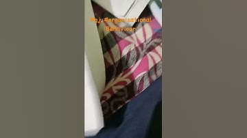 #gju# organisations behaviour questions paper b.com