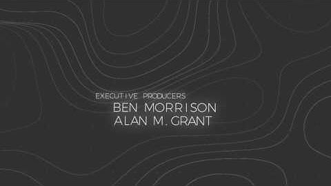 Minimax Motion Type | After Effects Template 15024665