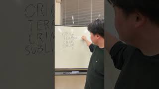 uespiiii.1115 funny video 