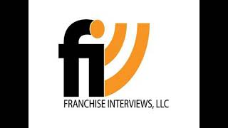 The Lash Lounge Meets with Franchise Interviews