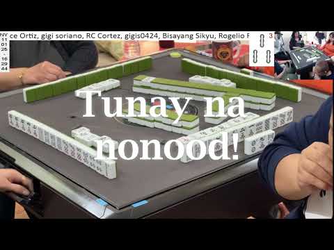 Highlight 8 thumbnail