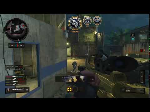 بلاك اوبس طاط ططا 3