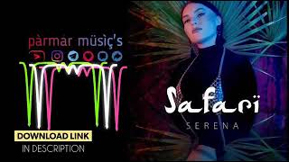 Serena_safariremix_ringtone Ringtone_2020_||top_famous tik_tok_rigtong_Best_tik_tok_ RIGTONG ♪♪♪💥🔥