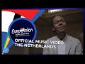 Jeangu macrooy  grow  the netherlands   official music  eurovision 2020