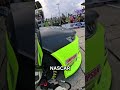 NASCAR Pit Stops Look Slow Next to F1 — Heres Why Thats Not a Fair Comparison