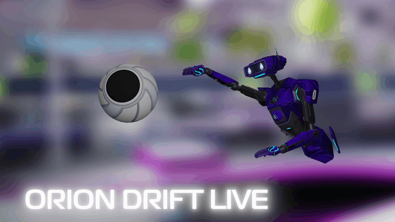 [🔴LIVE🔴] Potato attempts to beat Scraprun