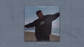 : [FREE] MACAN x A.V.G x JAKONE Type Beat -  (Prod. Manero)