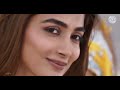 Billi Billi ----- 4K Video ----- Salman Khan ----- Pooja Hegde ----- 🎧 HD Audio Mp3 Song