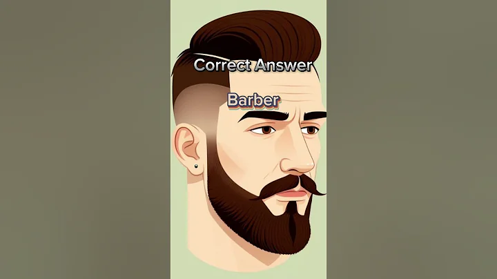 Bet you can't answer all of them correctly