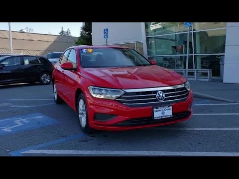 2019-volkswagen-jetta-1.4t-s-san-jose-sunnyvale-hayward-redwood-city-cupertino