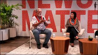 How can Hawaiʻi expand early childhood education options?