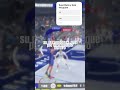 NBA Finals 84 points