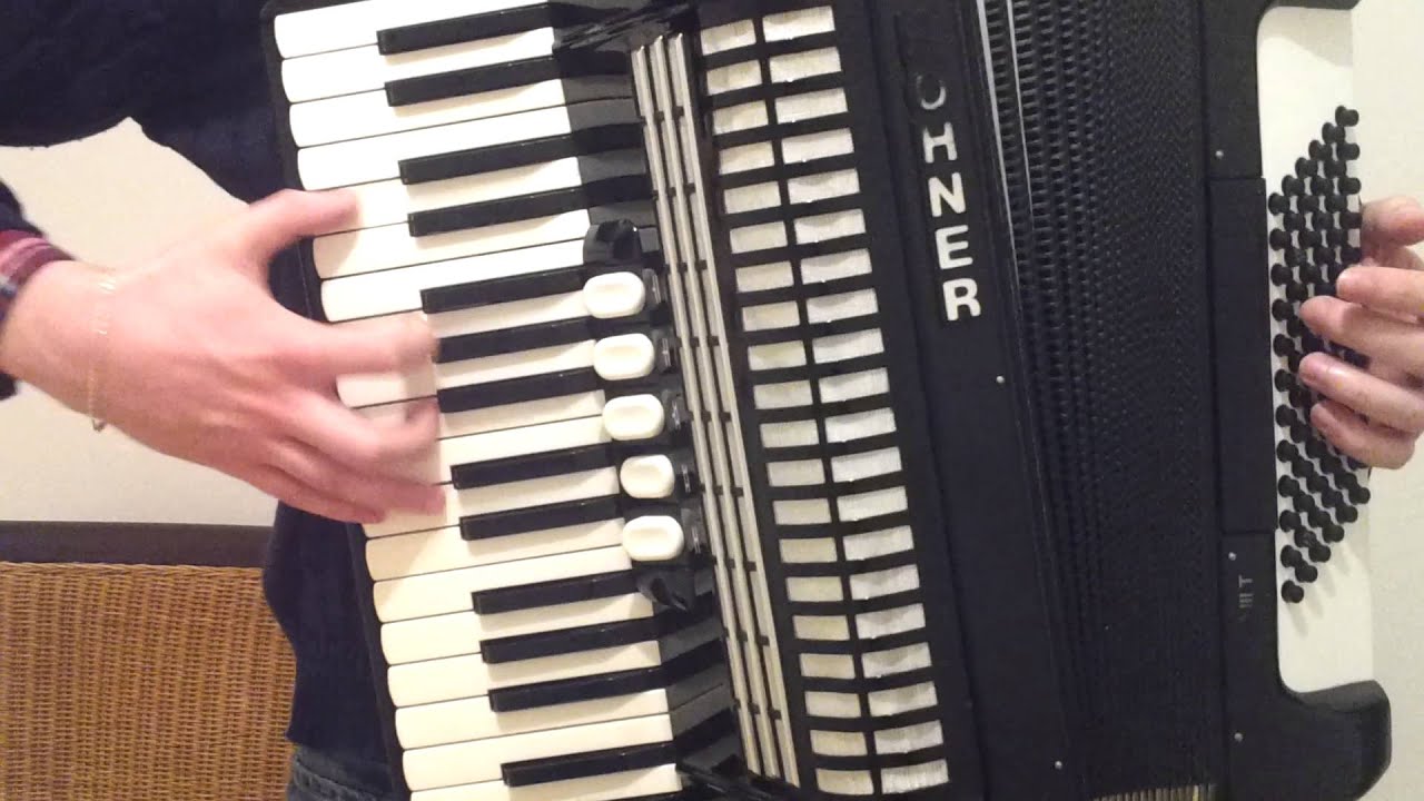 Auf der Autobahn (Na avtocesti) Howto Part 1