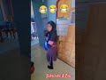 Ab bas thodi si izzat rakh lena,🤣🤣