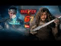 Baalveer Season 6 : Official Promo Kab Aayega | Episode 1 | Demand For B6 | Dev Joshi | Acs Talks