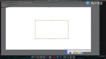 37 后台管理系统项目实战（七）