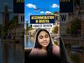Confused About Student Accommodation? An Honest Review | University Living