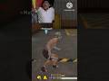 Freefire shortfunny sisa ke 